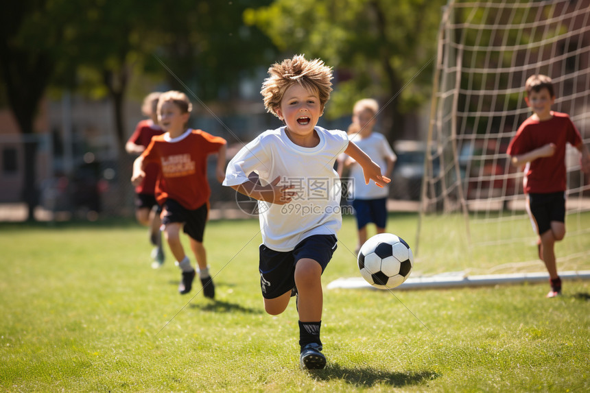 星空体育(中国)官方网站 - 星空体育APP下载 - STARRY