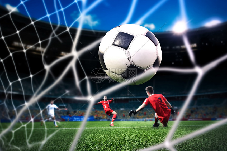 星空体育(中国)官方网站 - 星空体育APP下载 - STARRY