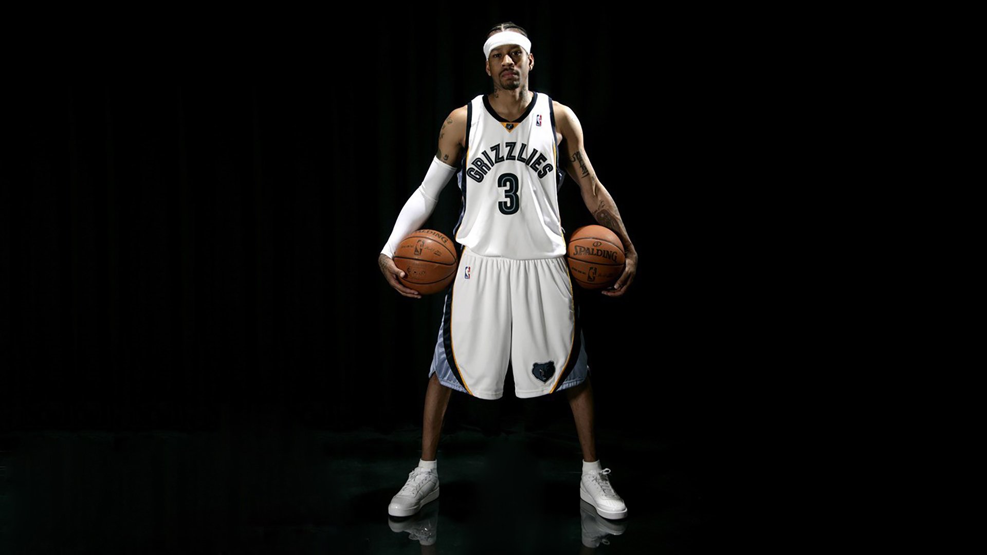 新赛制新挑战：2024年国际乒联混合团体世界杯，2024年乒乓球世锦赛