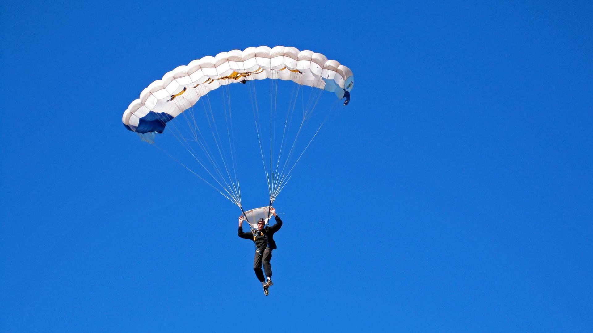 美队新秀多项突破刷新纪录，美队新人