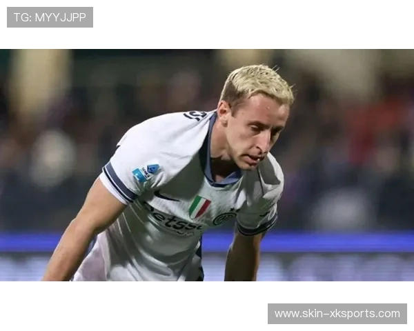 国米冬窗目标浮现，2000万级全能中场成优先项