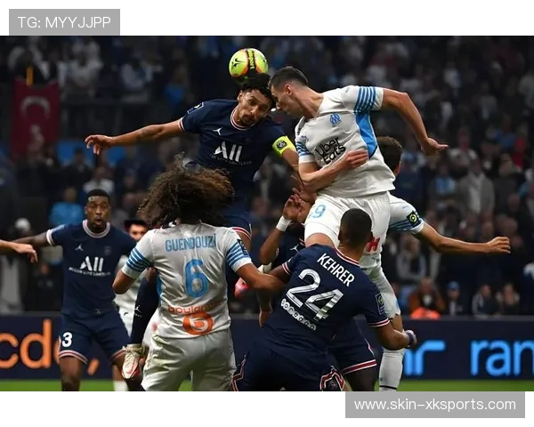 贡萨洛或将伤退确认引发夏窗首选，足球转会市场新格局或将重新洗牌