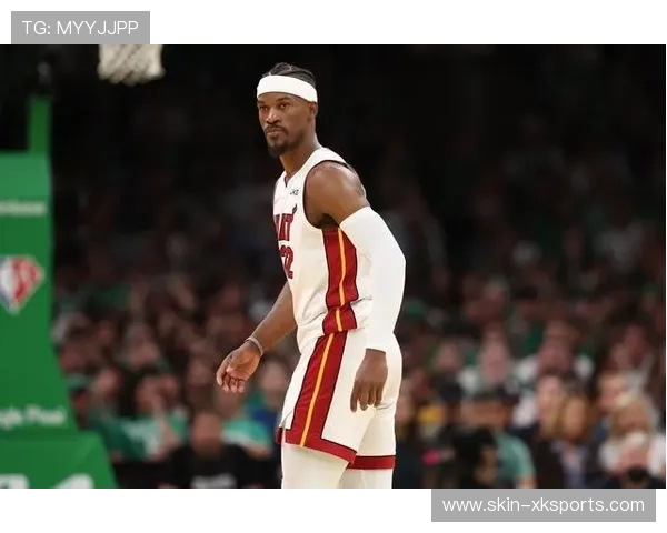 巴特勒依旧发挥稳定，热火连得六分