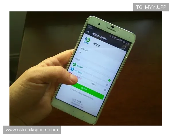 体育社交平台推出直接购票功能便利粉丝,体育票务app哪个好