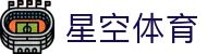 星空体育(中国)官方网站 - 星空体育APP下载 - STARRY