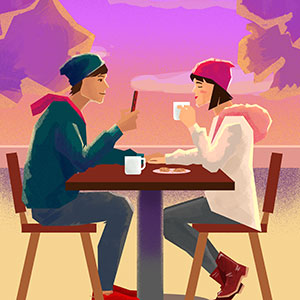 星空体育(中国)官方网站 - 星空体育APP下载 - STARRY