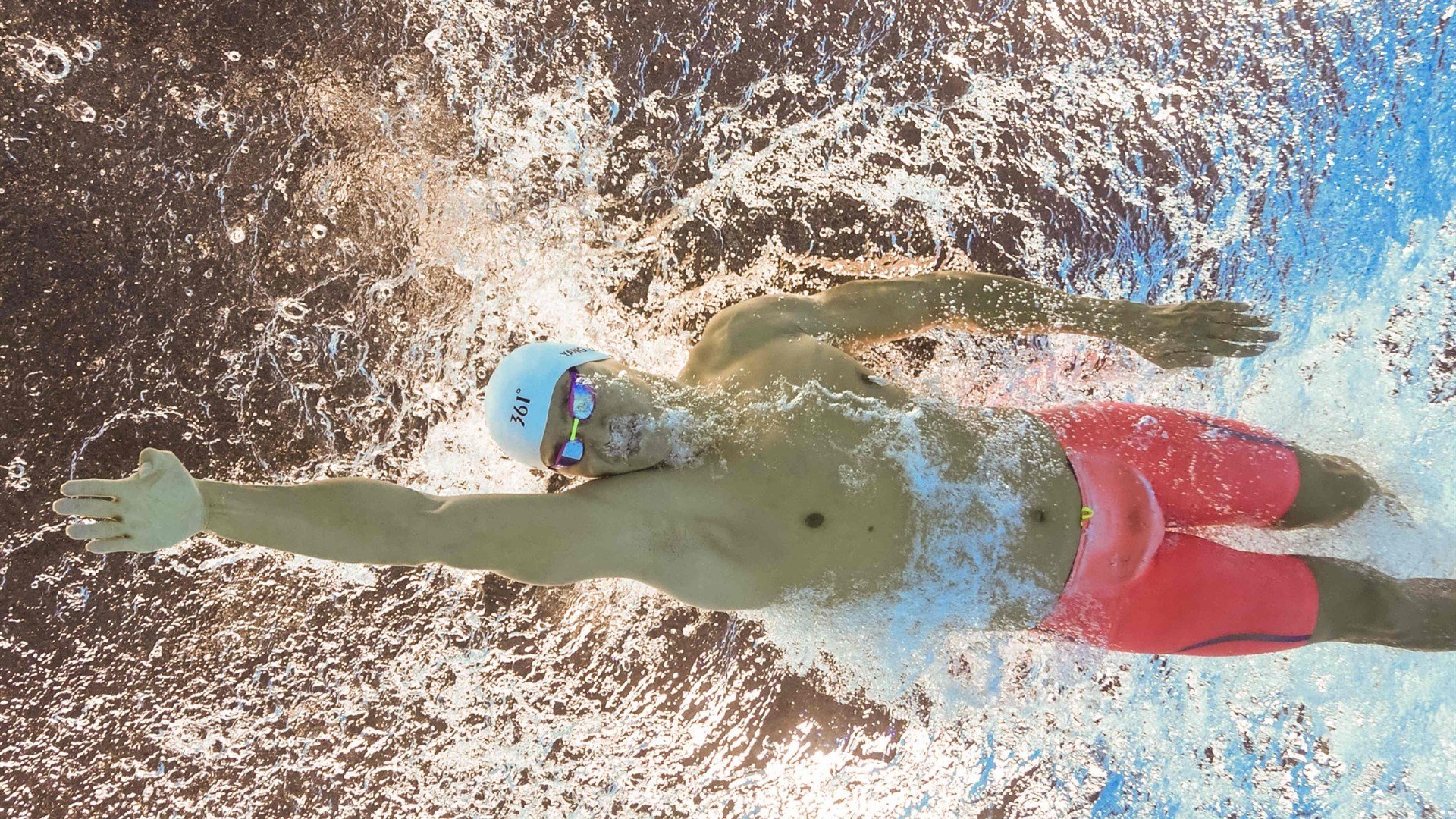 德国乒乓队展开新一轮选手选拔，目标巴黎奥运，德国乒乓球参赛选手