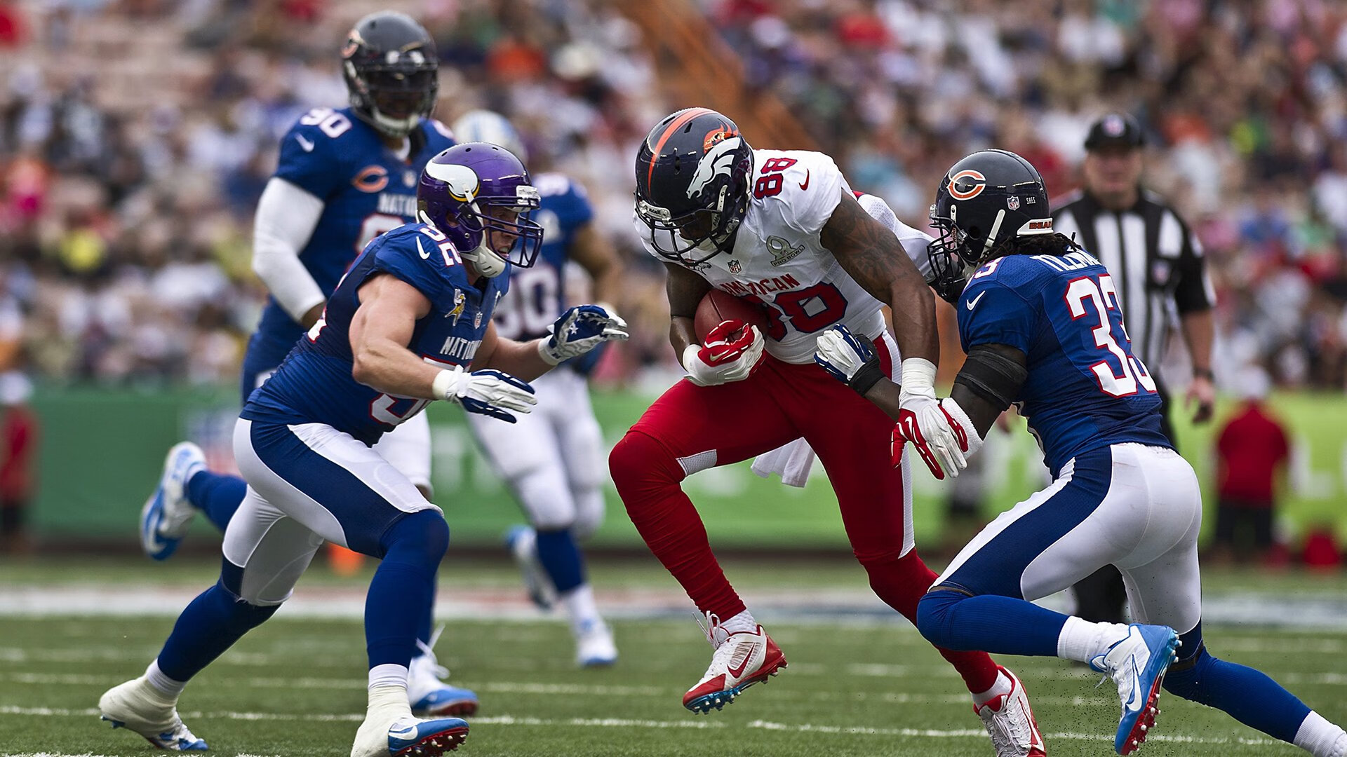 德国乒乓队展开新一轮选手选拔，目标巴黎奥运，德国乒乓球参赛选手