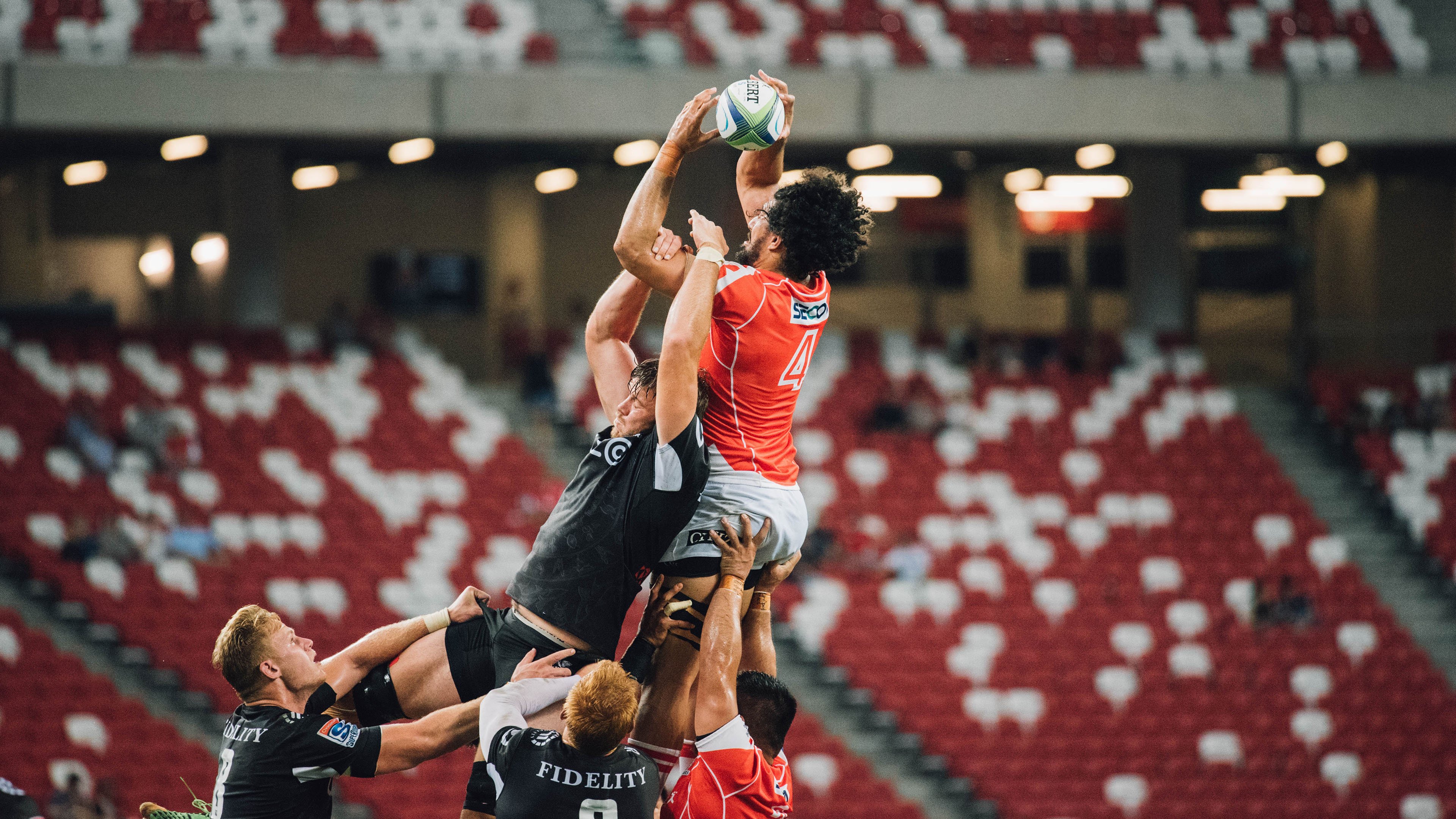 星空体育网页版-德国队如何适应国际乒联混合团体世界杯新赛制，德国乒乓球团体赛成员