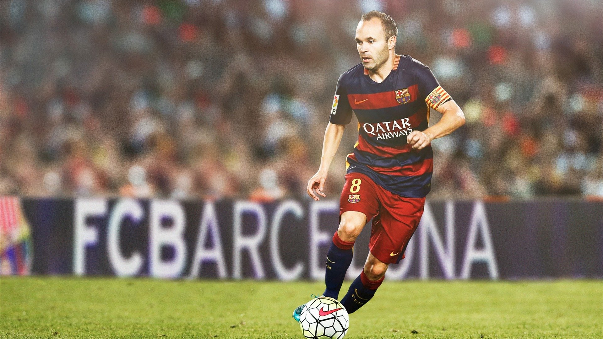 弗拉门戈体能分配合理，后程仍具威胁，弗拉门戈对累体育