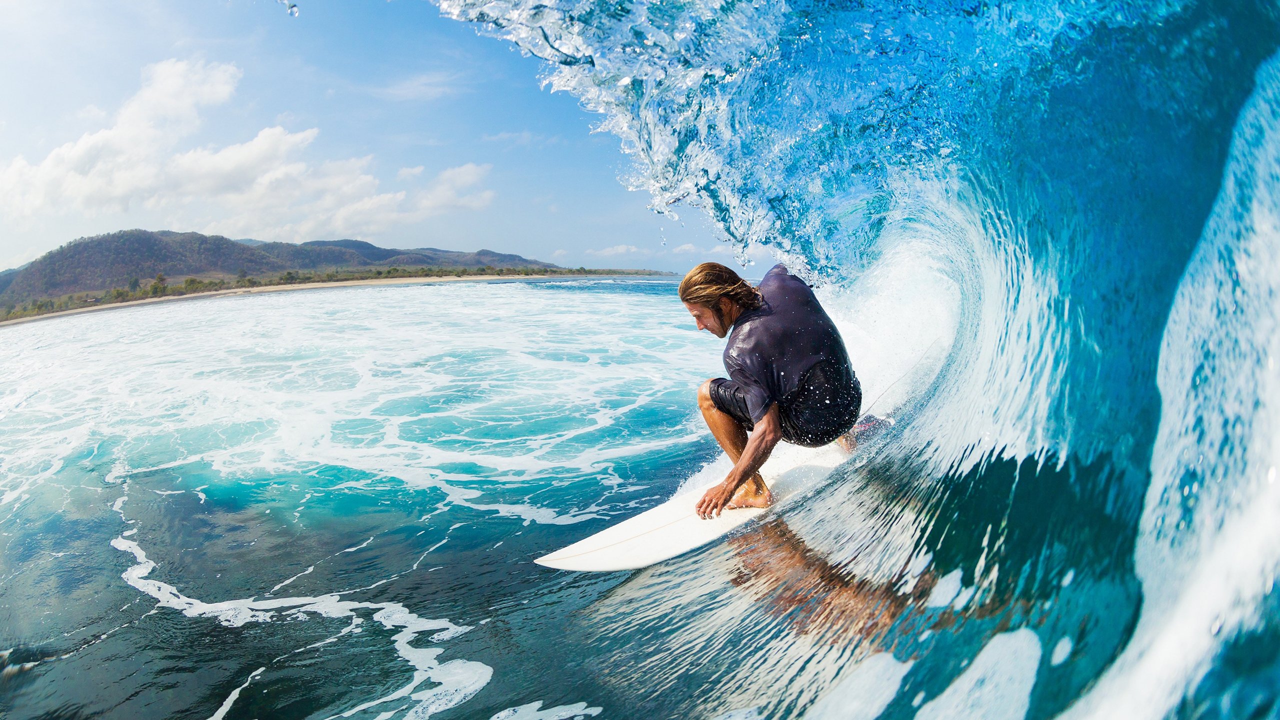 星空体育网页版-贝克汉姆谈中国足球 需要系统性培养，贝克汉姆中国足球形象大使