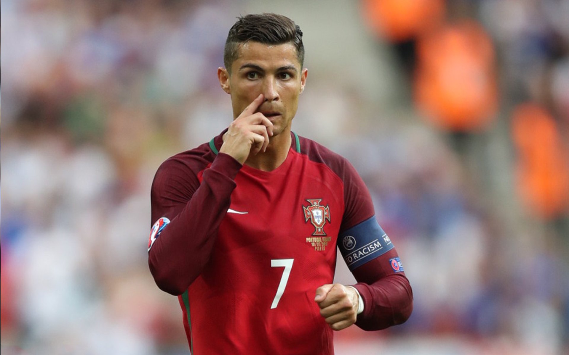 星空体育中国-足球内容平台缺乏深度战术栏目，足球类app缺陷